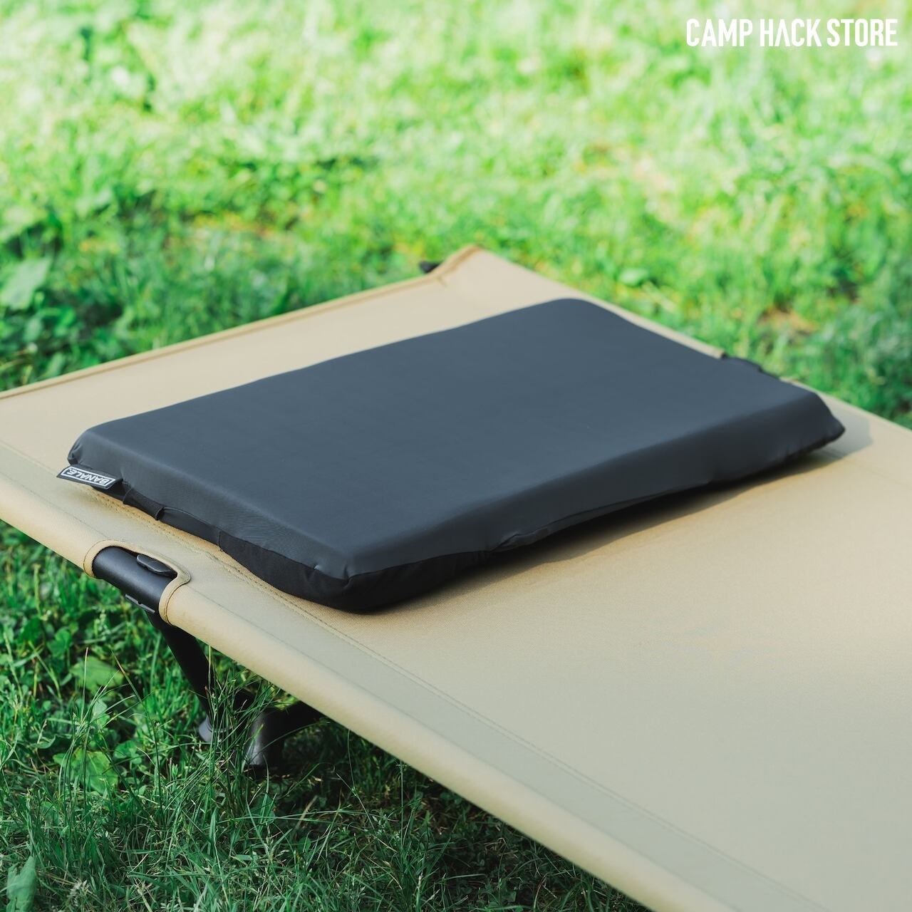 一夜にして金持ちになる　クッション　ピロー　海外限定　ライフスタイル　デザイン 楽天市場】オーベージンピロー マルチエアピロー ( かわいい 旅行 便利