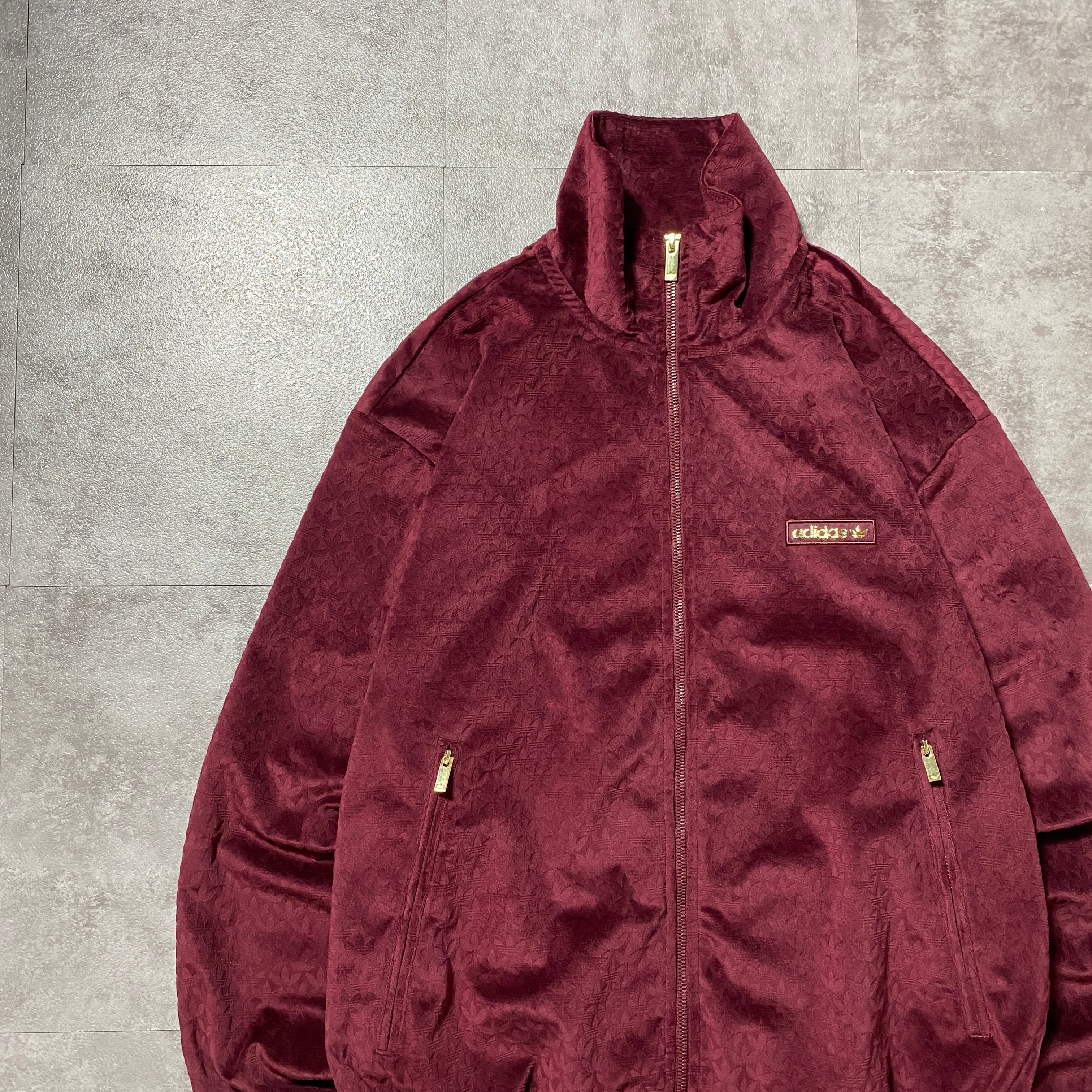 adidas | used_clothing_katharsis
