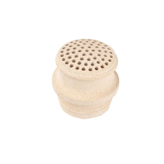 シンワ測定(Shinwa Sokutei) 自由金 45CM 62529