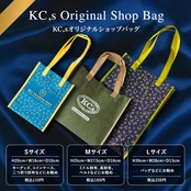 【限定商品】ライターケース ミニ ヒポポタマス