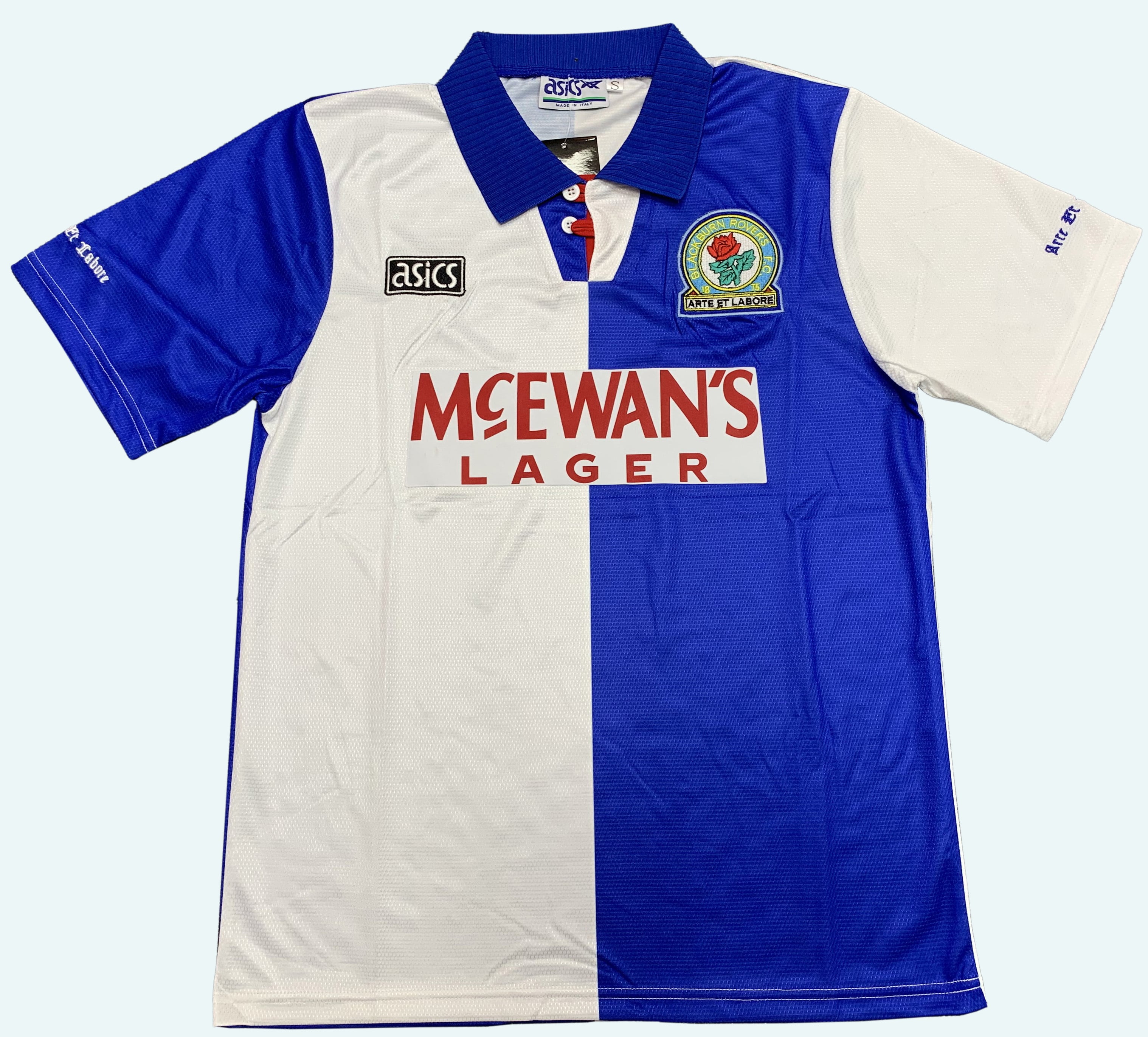 23-24 アル・ナスル アウェイユニフォーム 2023-24 Al Nassr Away