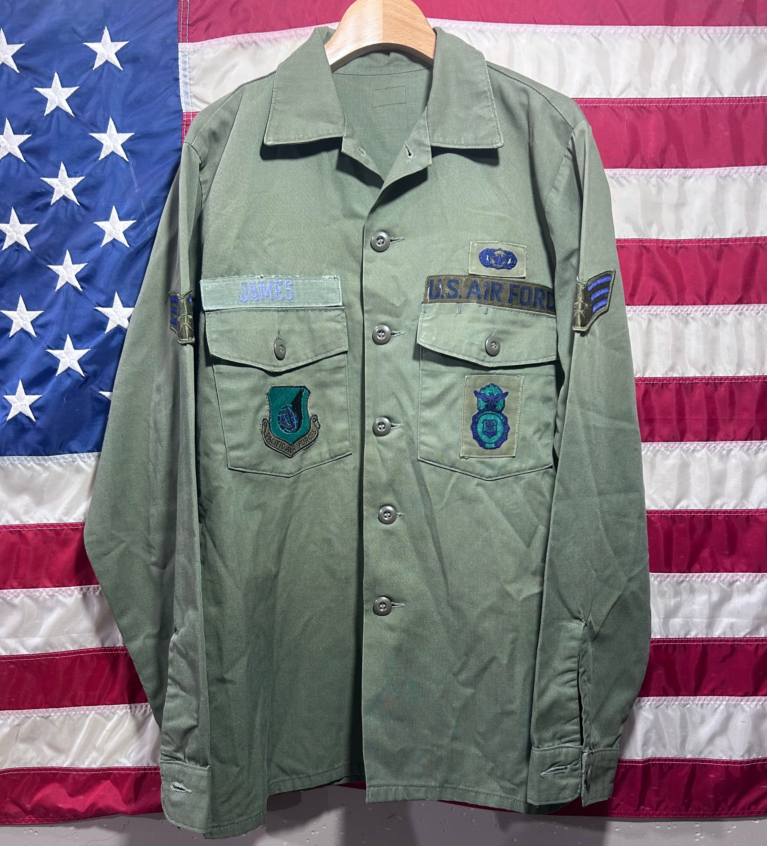 米軍/アメリカ軍（全軍）/ミリタリー | BaseEXCHANGE/ベース