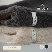 【original】boa balaclava