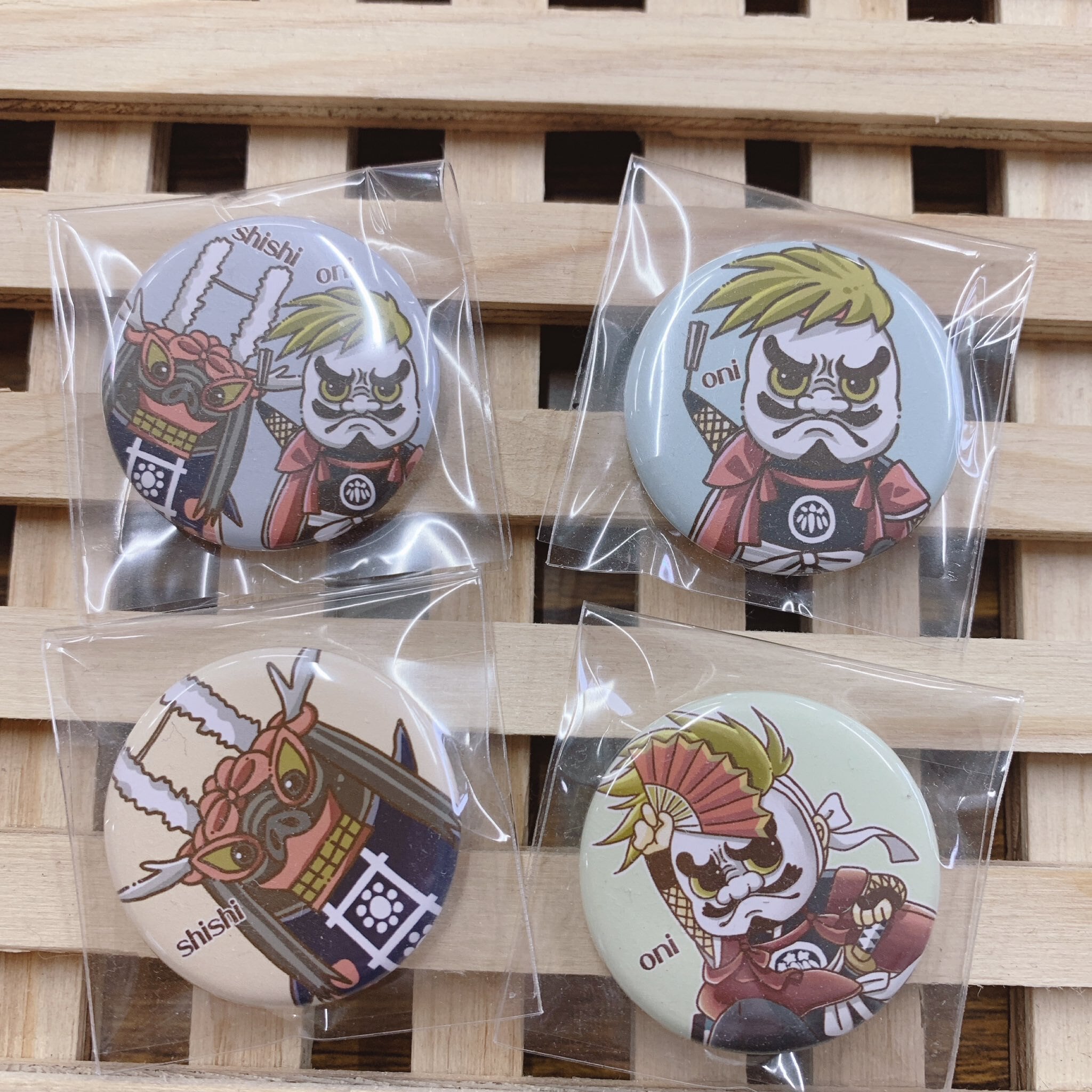 3b5537a855a48d8ead3f31a5954988