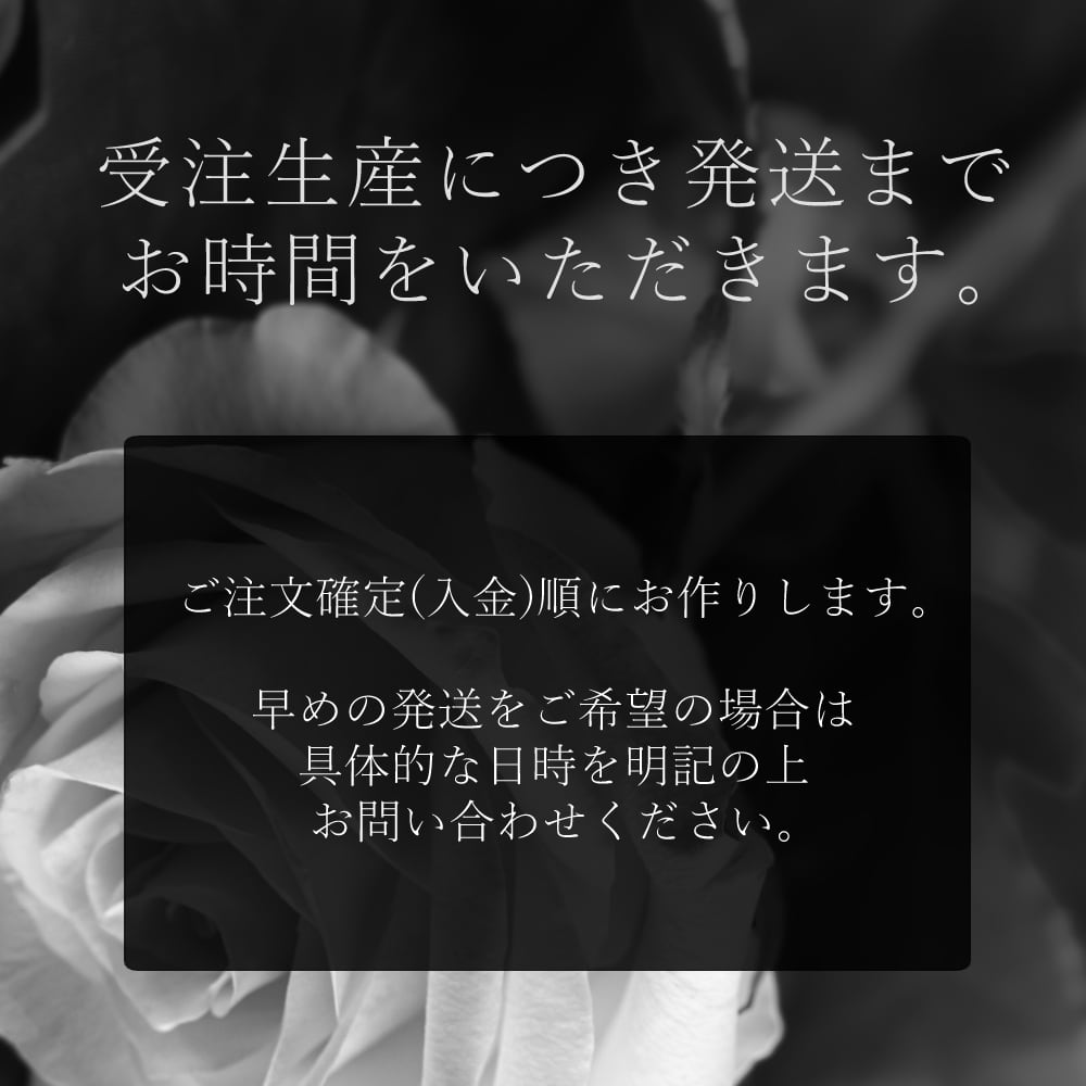 両耳用-薔薇と蝶のピアス / kurokawae ゴシック 病みかわいい やみ