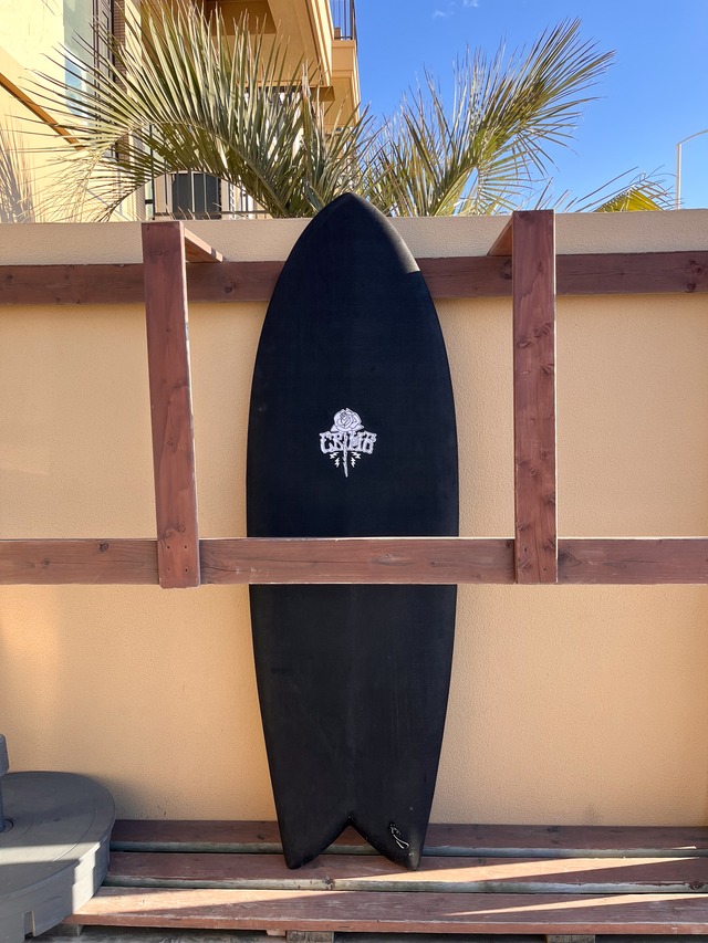 STAYSEA SURFCLUB