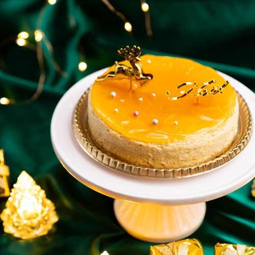 ノエルフロマージュ