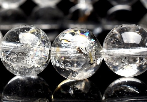 水と歴史と情報と