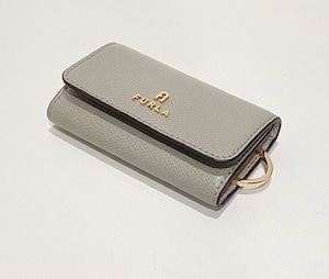 FURLA フルラ キーケース WR00436-ARE000/3402S