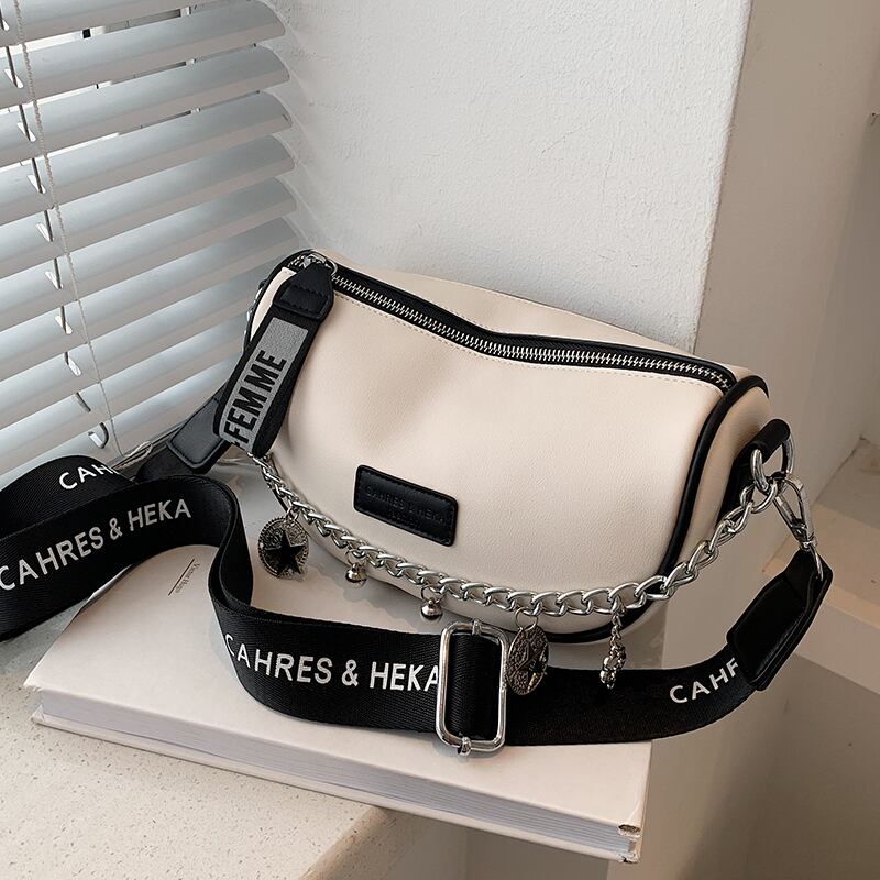 サマーシングルクロス 夏物 メッセンジャーバッグ 手作りハンドバック2110103402