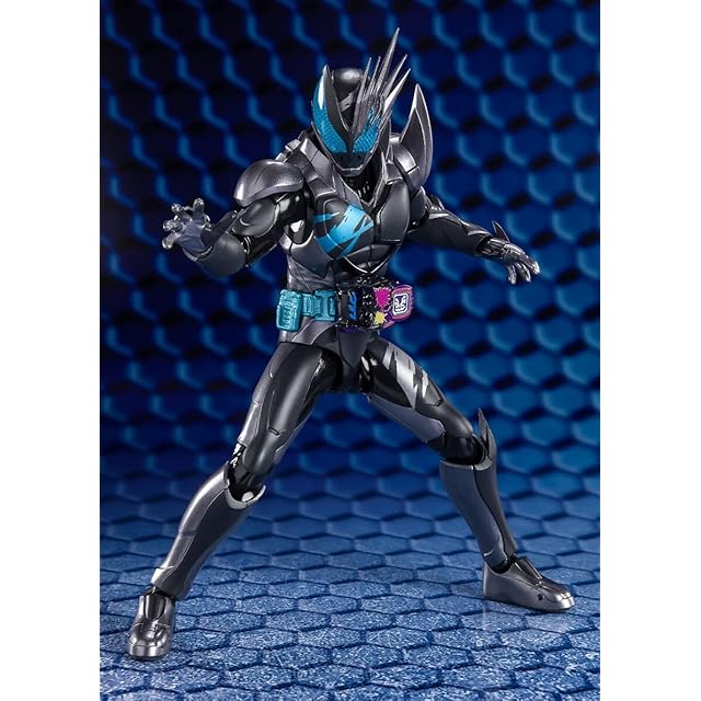 ネカ NECA エイリアン 1/4スケール ゼノモーフ アクションフィギュア Amazon.co.jp: NECA エイリアン 1/4 スケール ビッグチャップ