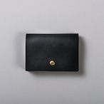 LIM DESIGN Card case