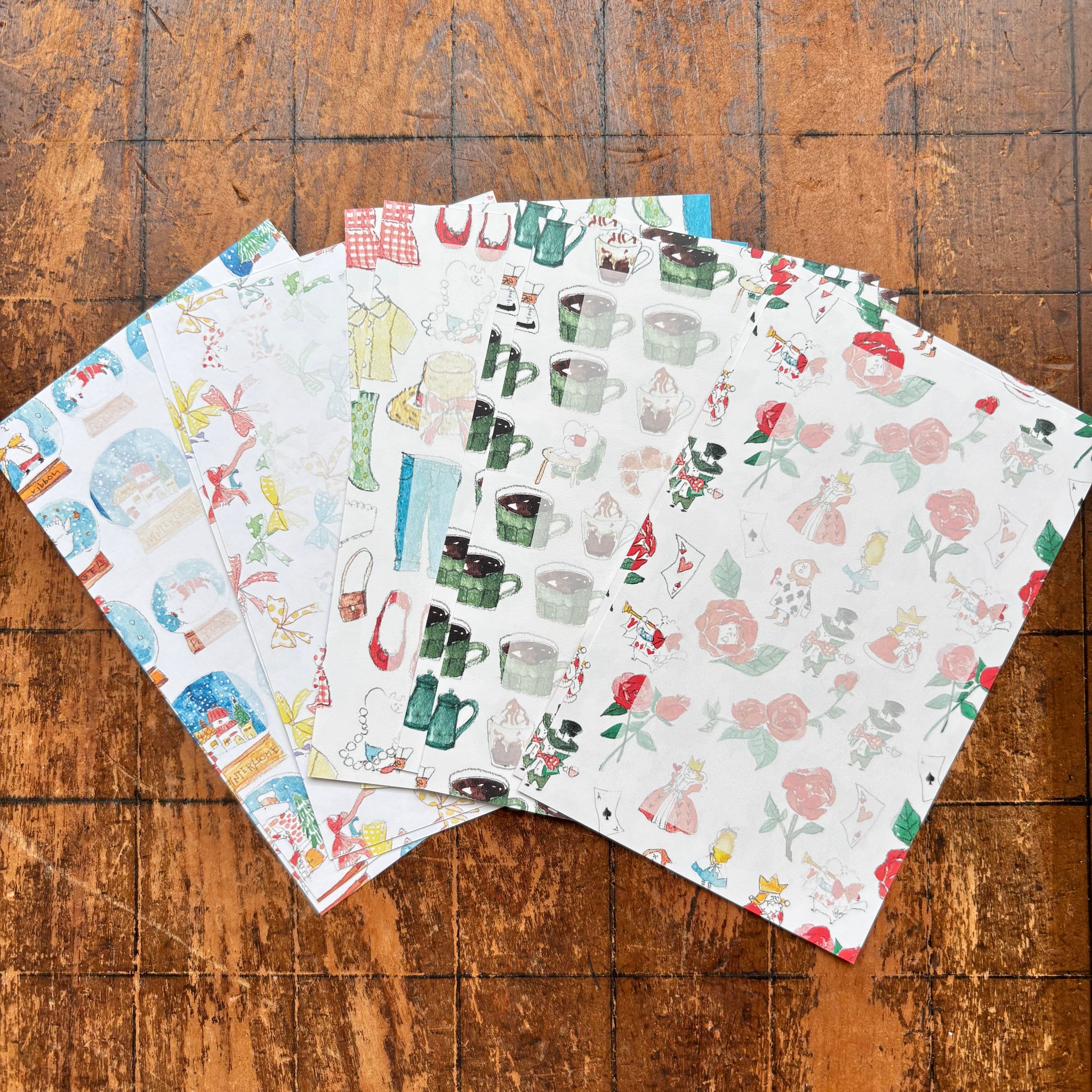 RE3 リフィル ALICE