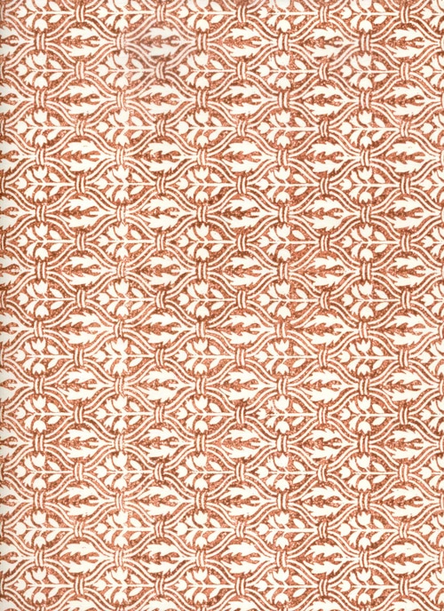 ROSSI 1931 ペーパー TSC4106 B 約50x70cm イタリア製