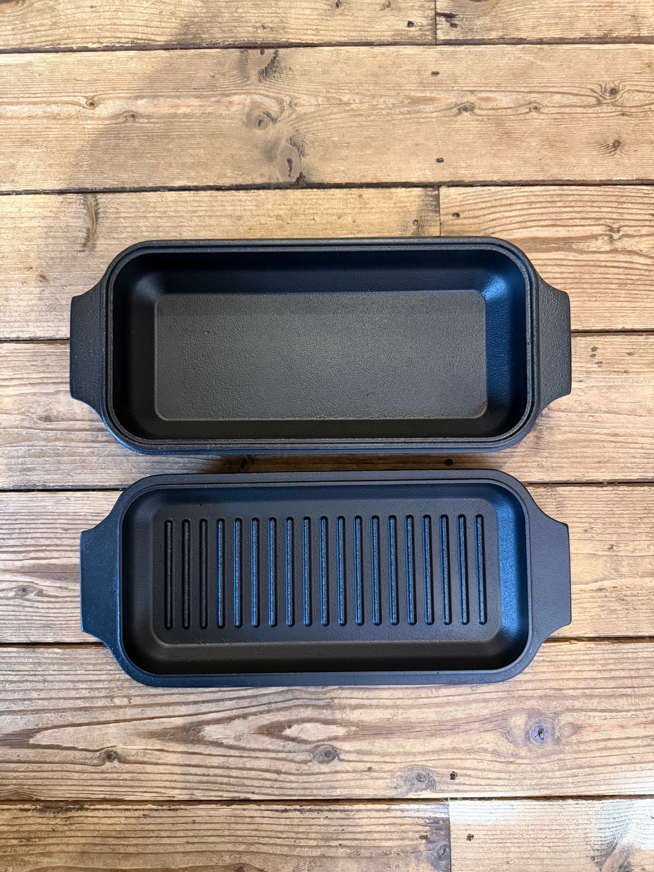 READYMADE)PRODUCTS WEEKENDER SQUARE | Markeys.outdoor supply
