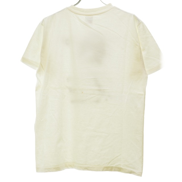 VINTAGE / ヴィンテージ 90s KEITH RICHARD ON THE NOD キース 