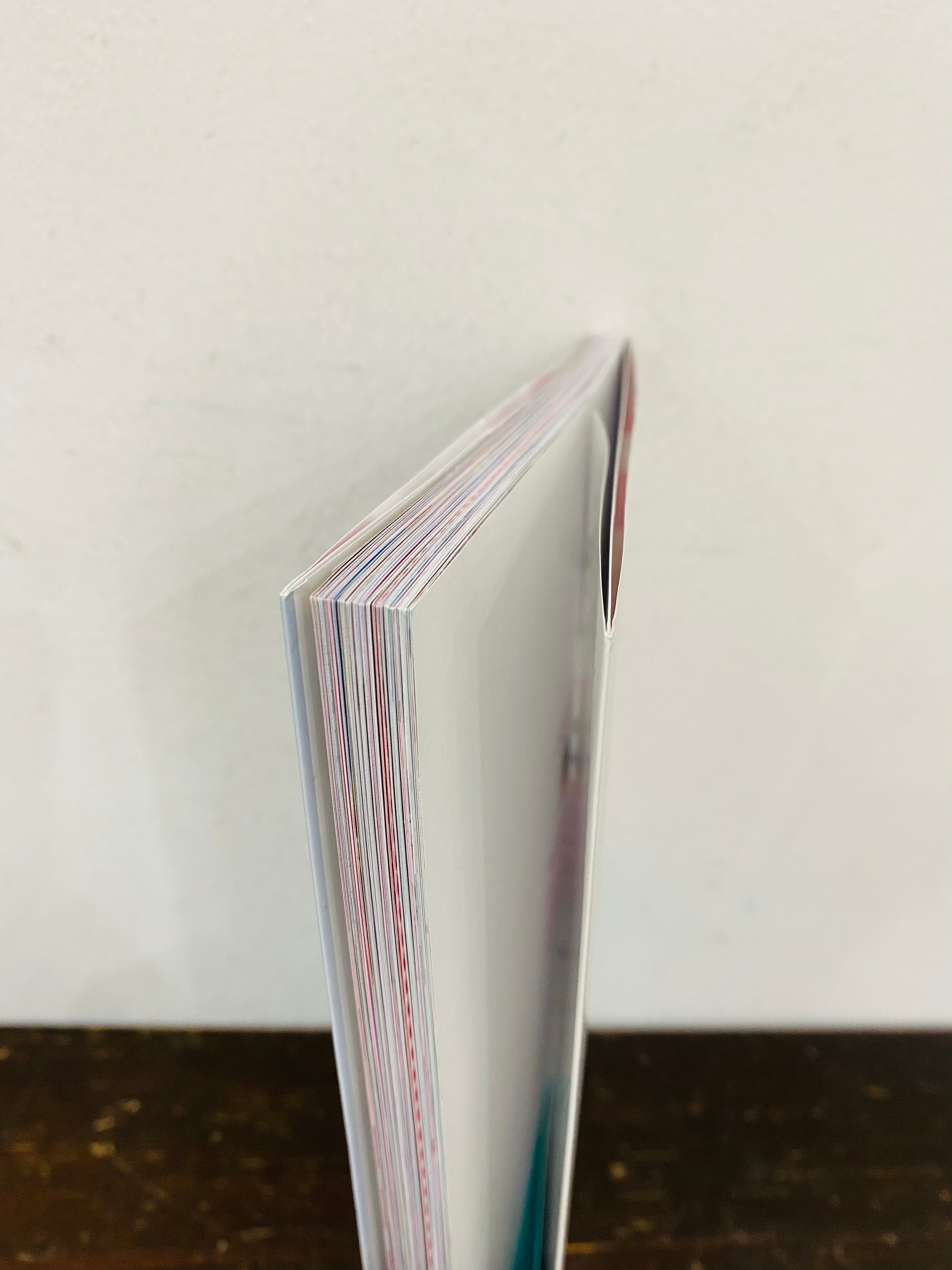 サイン 明日花キララ 1st STYLE BOOK | Pay ID