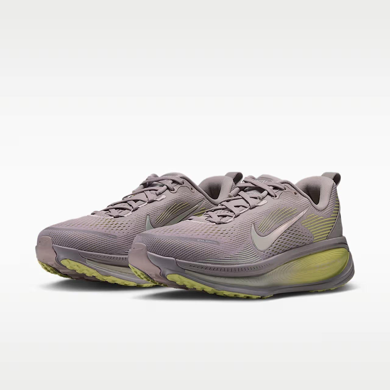 Nike Flex Plus ナイキ | PAY ID