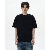 クールタッチ リラックスTシャツ R3024