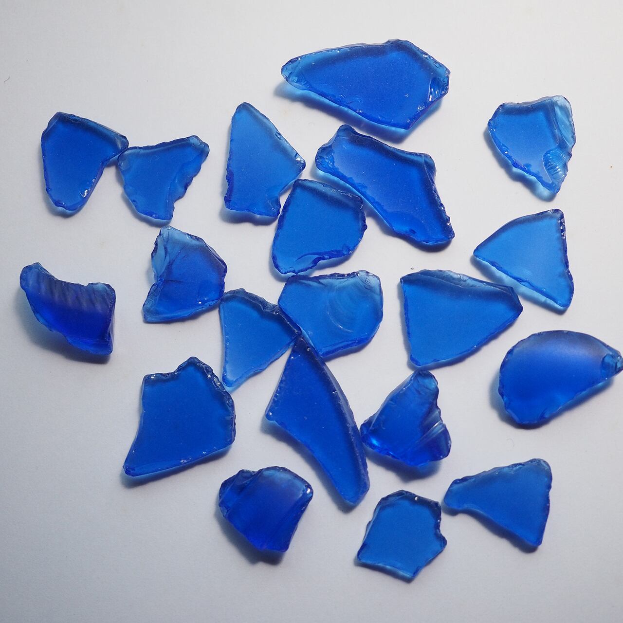 3b588e3e62fb6856d02fa0afcdc827