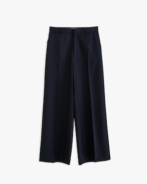 N1774 | Anatomic straight slacks 2.6 | nv