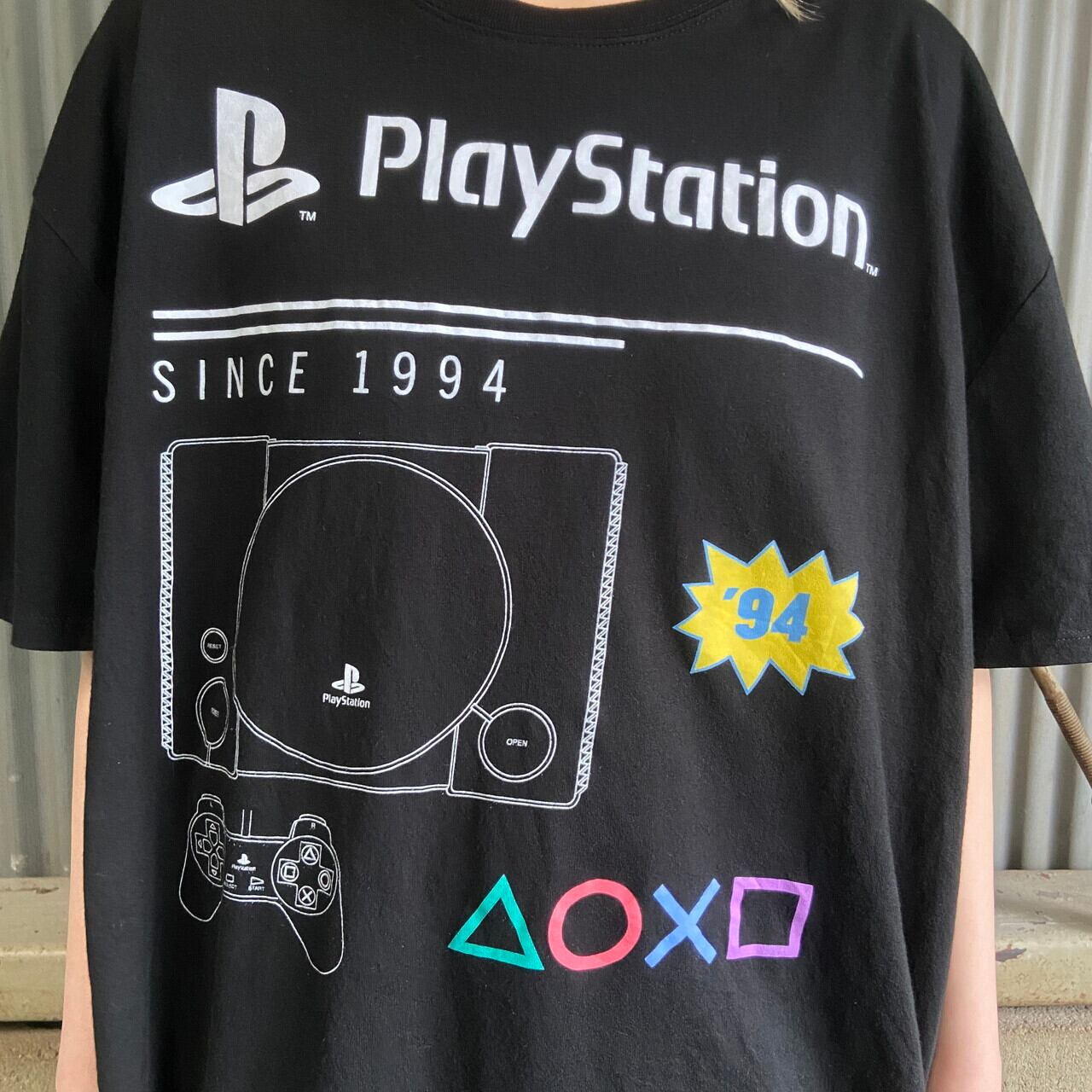 3b58abc4cd66ab294e21b97a7e0882