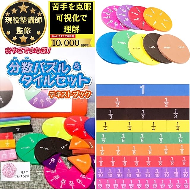 中学受験・理科 頻出用語・ポイントにしぼったまとめカード | PAY ID