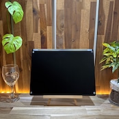 \ 公式ショップ限定価格❣️/ 大人気《タッチパネル式》Surface Laptop2 ブラック メモリ8GB SSD256GB 第8世代 ノートパソコン 安心サポート&3ヶ月保証付き