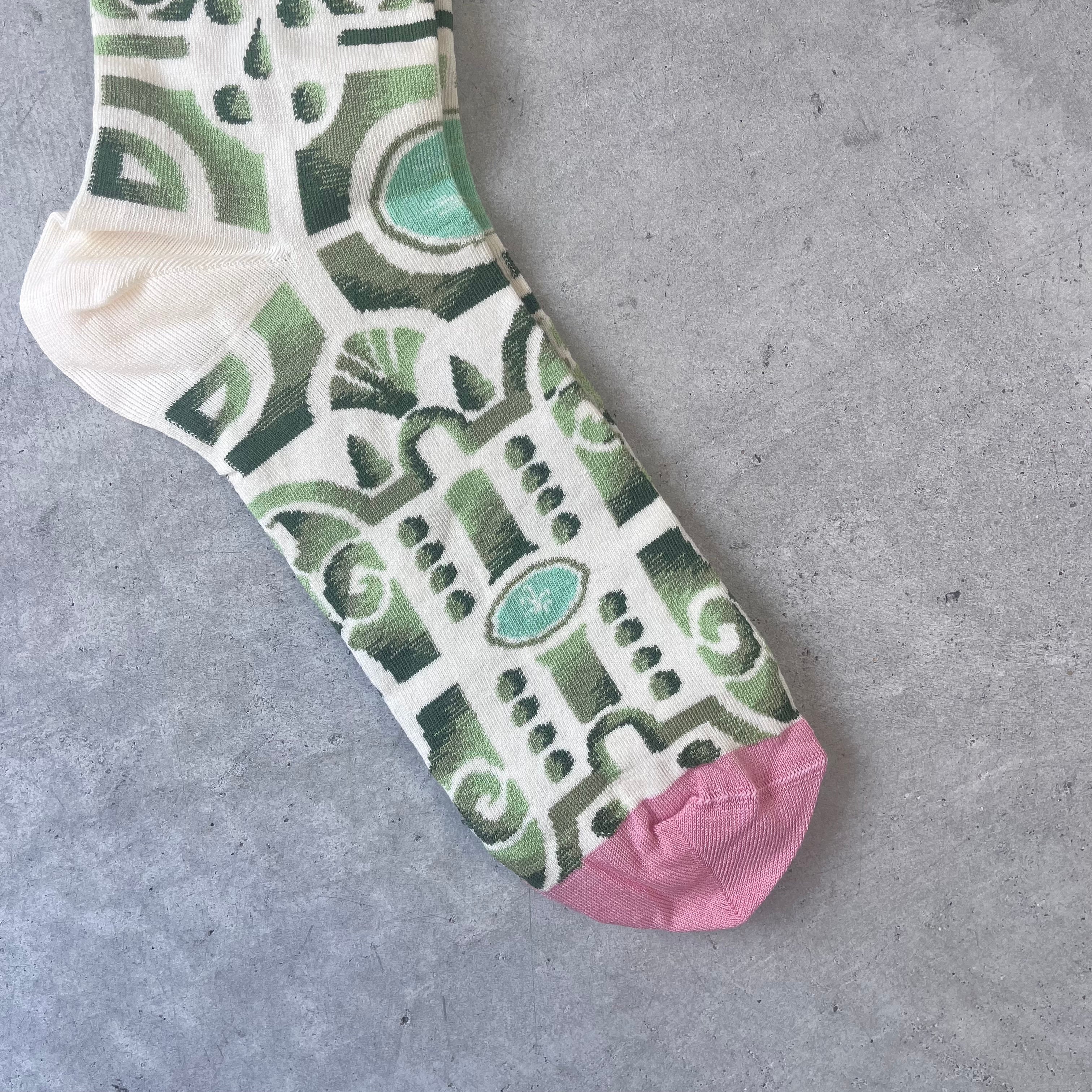 Bonne Maison / 【Petit Trianon】 PT6-01