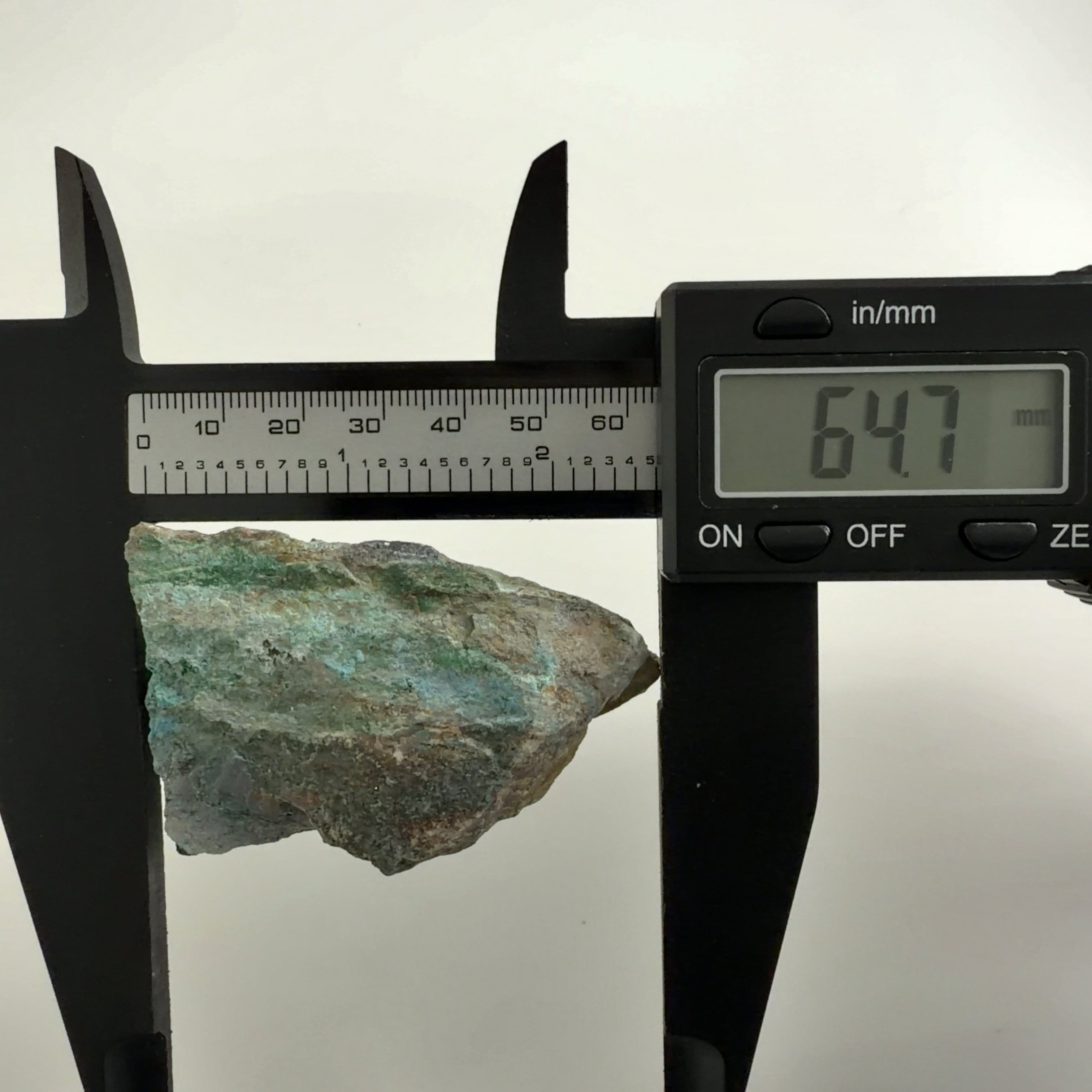 E33268】 シャタック石 シャッタカイト 天然石 鉱物 原石