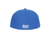 【WACKO MARIA】NEW ERA / 59FIFTY