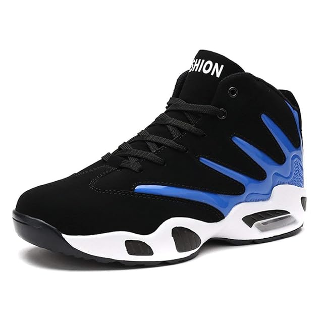 NIKE(ナイキ) ボクシングシューズ ハイパーKO/ブラック×シルバー | PAY ID