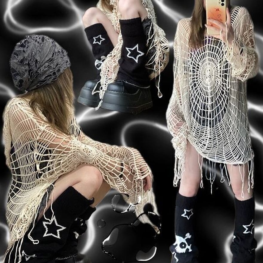 コロリ ゴスロリ通販 With U ゴシック ロリィタ ハイヒール ヒール高8cm