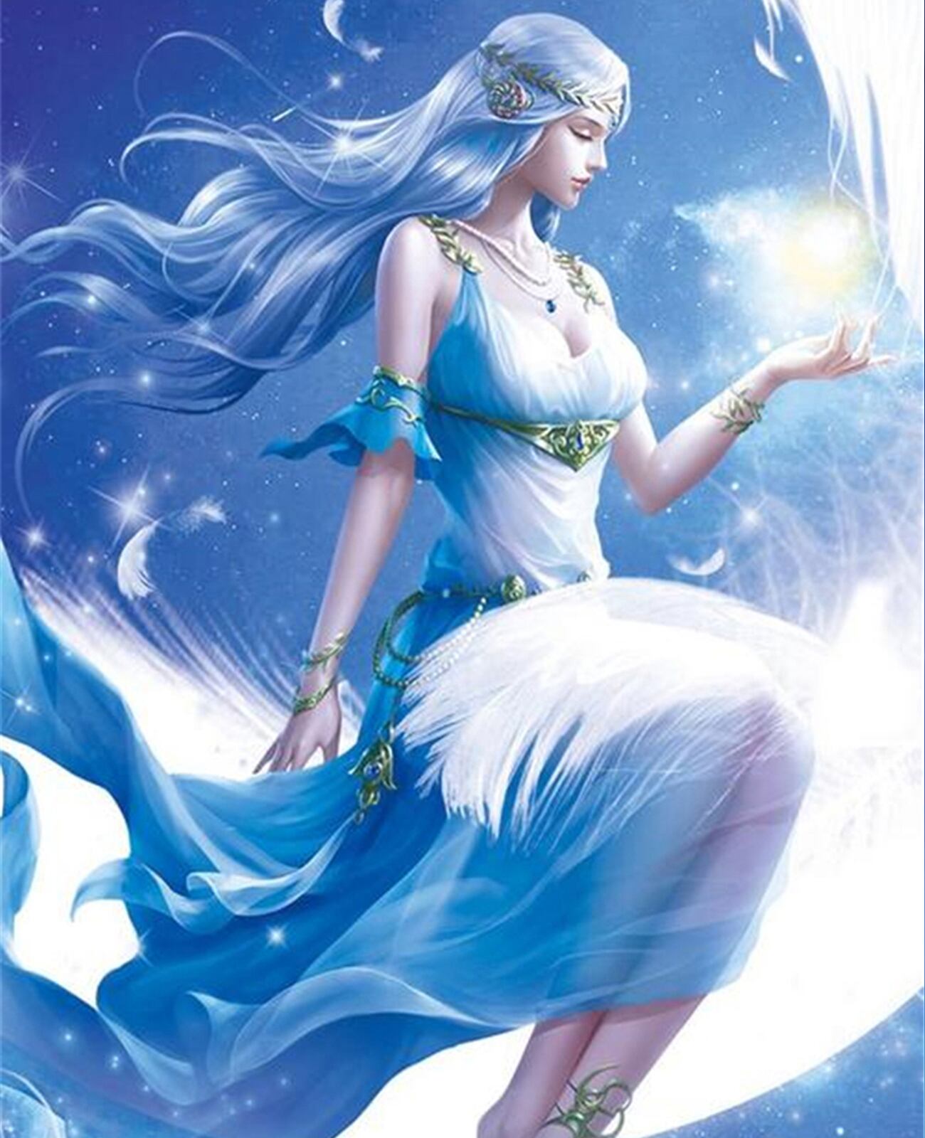 あなたの人生の意味を知る ツインレイ鑑定 をします 人生の意味を見つけ 愛する人との未来を知ることができます 霊視鑑定士レアル 癒 やしと幸せの スピリチュアルショップ