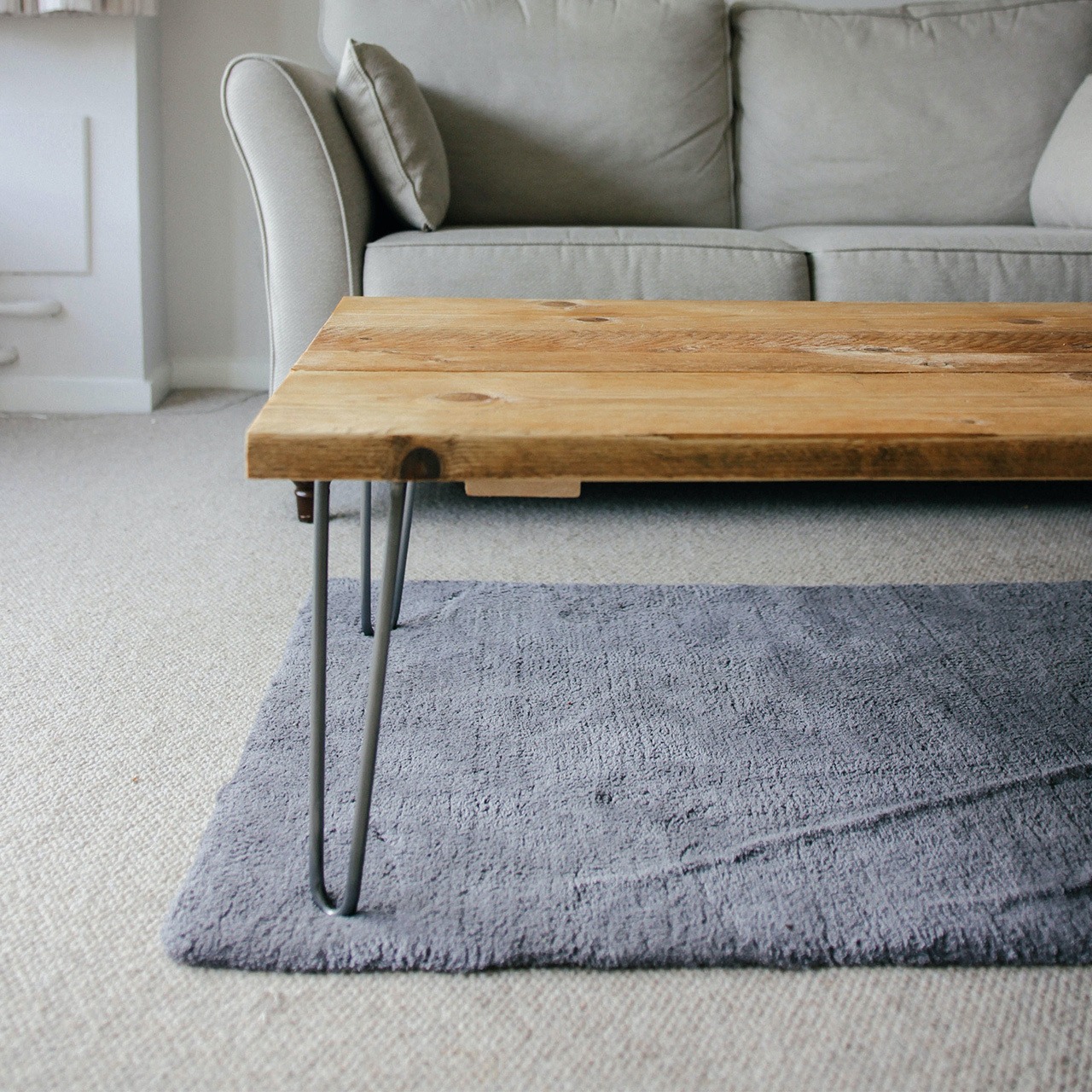 SAMPLE（抽選販売）