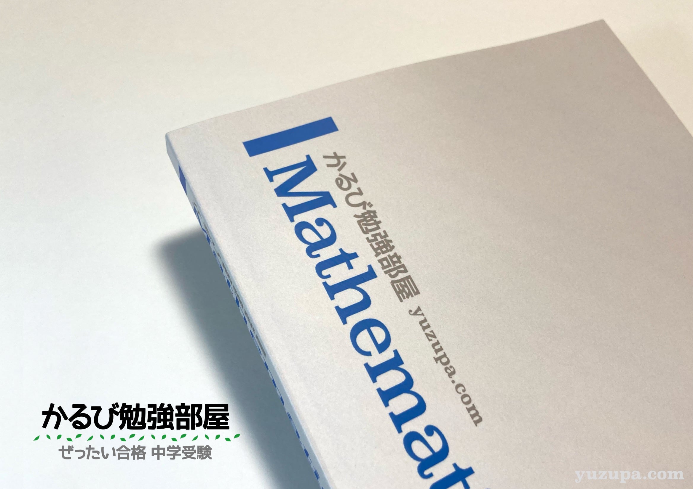 書籍型画像集-Wide- (3教科セット) | かるび屋商店