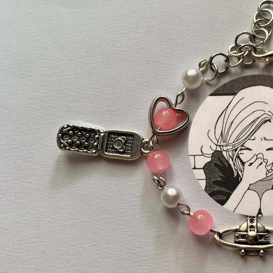 オプション有料チャーム Amazon | KIMISS 車 ホイールセンターキャップ 4個セット