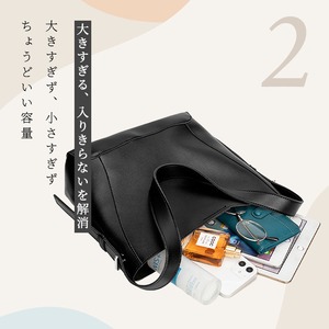 トートバッグ レディース バッグ 軽くて大容量 おしゃれ かわいい シンプル 通勤バッグ 通勤用 マザーズバッグ ハンドバッグ 軽量 自立 ショルダーバッグ サイズ 大きめ 多収納 カジュアル ポケット 無地 ファスナー 高級感 ヌメ革