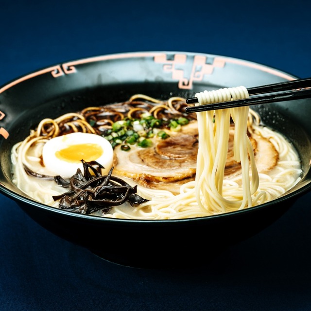 【大特価】天草大王麺ギフト 6食入（天草大王ちゃんぽん×3食・天草大王ラーメン×3食）