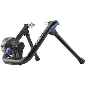 wahoo “KICKR SNAP Smart Bike Trainer”(キッカースナップ　スマートバイクトレーナー)