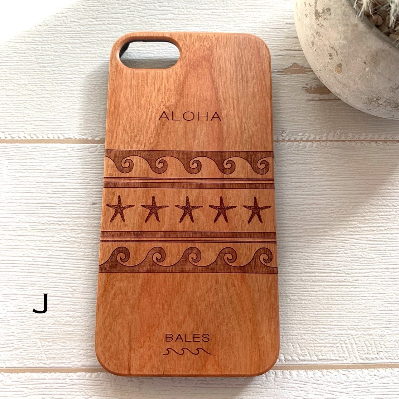 3b5cb743b9cd93aa6cf69f0745dbc3