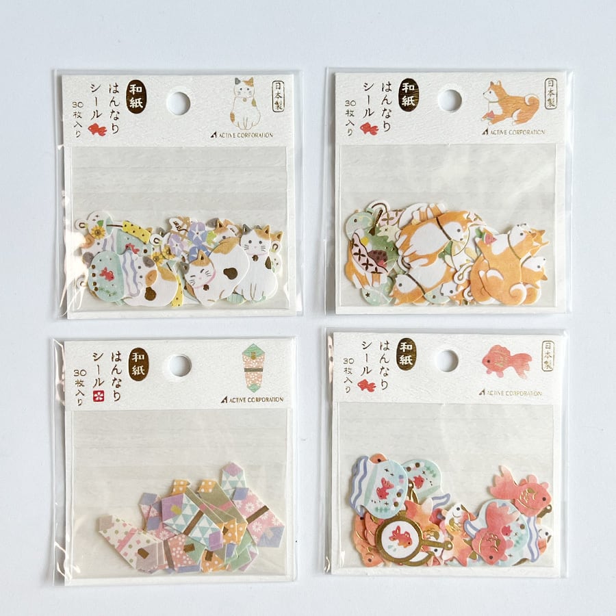 3b5ccb8e61687873594afe00e557fb