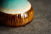 WAKUSEI-Turquoise-