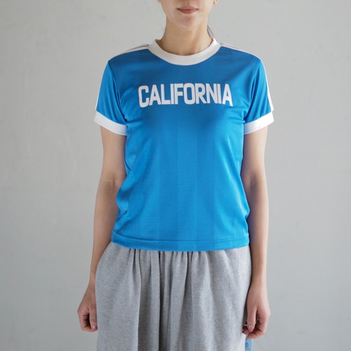 INSCRIRE -L15-I26SS-BC16