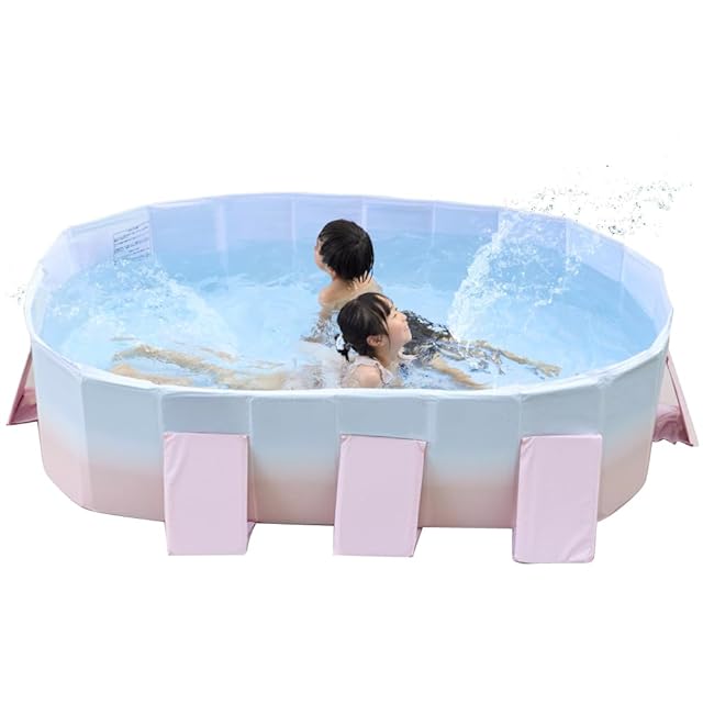 送料込み！】INTEX インテックス 大型 プール 3m×2m×75cm インテックス 