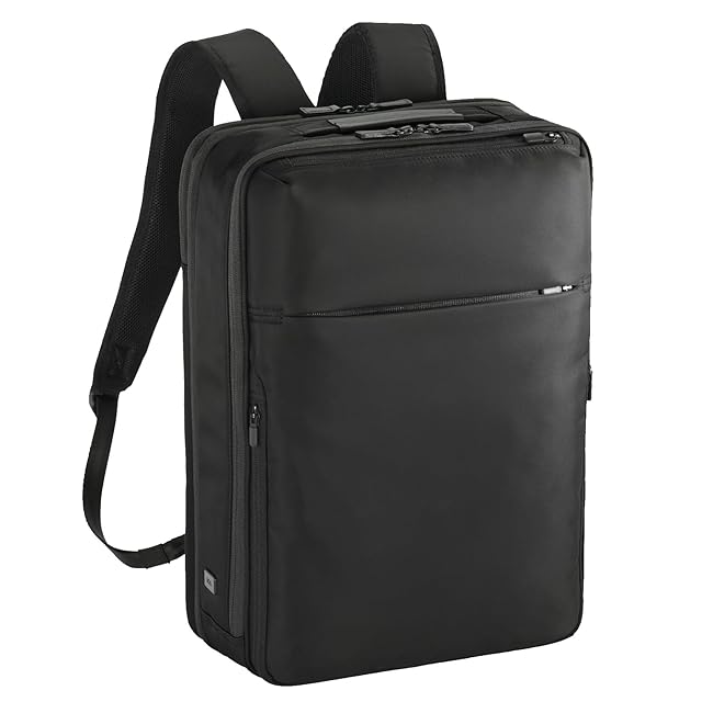 ace. ガジェタブル ヘザー2 エキスパンダブルリュック 19/23L ggtb68152_r.jpg