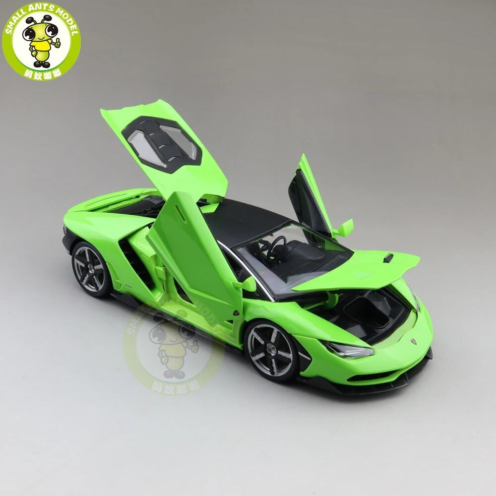 1/18 ランボルギーニ チェンテナリオ センテナリオ Lamborghini Centenario Maisto 31386 緑 グリーン スーパーカー スポーツカー レーシングカー ミニカー ダイキャストカー モデルカー コレクション インテリア ディスプレイ プレゼント ギフト 人気 おしゃれ 輸入雑貨 1/18 ランボルギーニ チェンテナリオ センテナリオ Lamborghini Centenario Maisto 31386 緑 グリーン スーパーカー スポーツカー レーシングカー ミニカー ダイキャストカー モデルカー コレクション インテリア ディスプレイ プレゼント ギフト 人気 おしゃれ 輸入雑貨