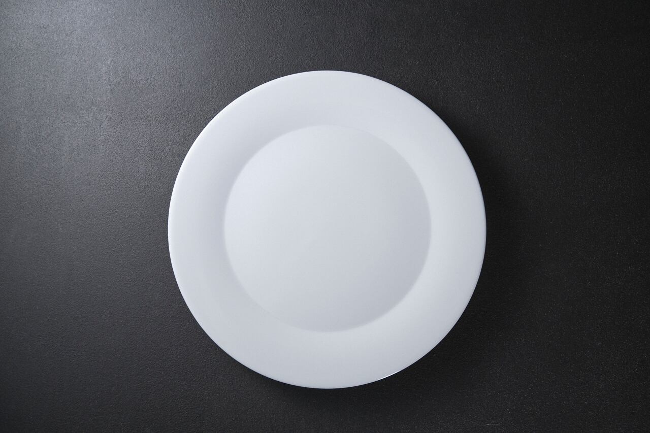 J.L Coquet | おしゃれなヨーロッパの高級ブランド食器販売|テーブル