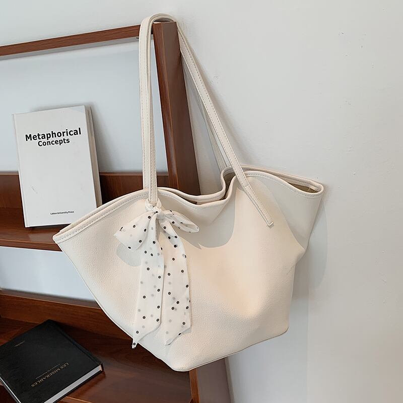 サマーショルダーバッグ 夏物 トートバッグ Tiancai_Wing_Bag99245091240