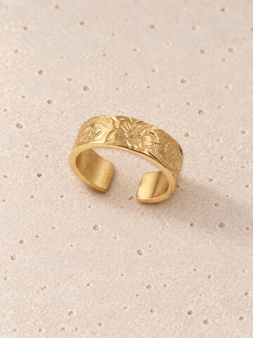 50s ヴィンテージ メキシカン リング vintage mexican ring mexico